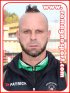 Danilo Conti